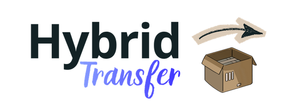 AADE Transfer